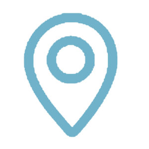 localizzazione
