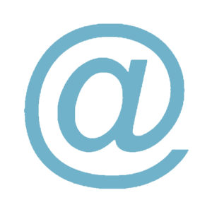mail