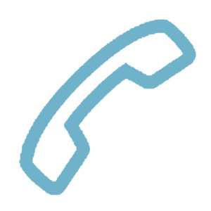 telefono